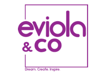Eviola & Co.