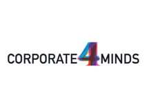 Corporate 4 Minds