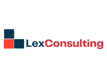 Lex Consulting