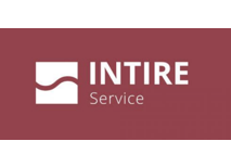 Intire Service