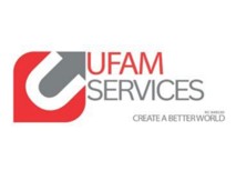 Ufam Services