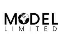 Model Limited