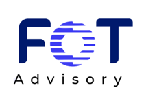 FOT Advisory