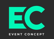 EC Concept