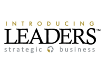 Introducting LEADERS
