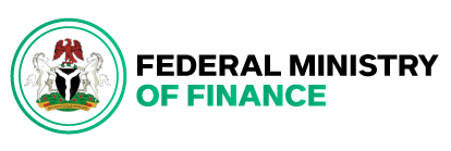 Federal Ministry of Finance