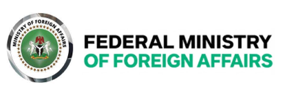 Federal Ministry of Foreign Affairs