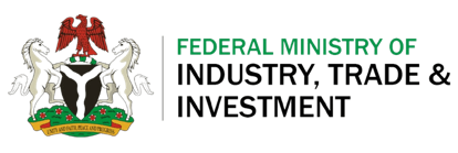 Federal Minitry of Industry, Trade and Investment